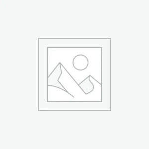 woocommerce-placeholder Donec ultrices tincidunt arcu non sodales